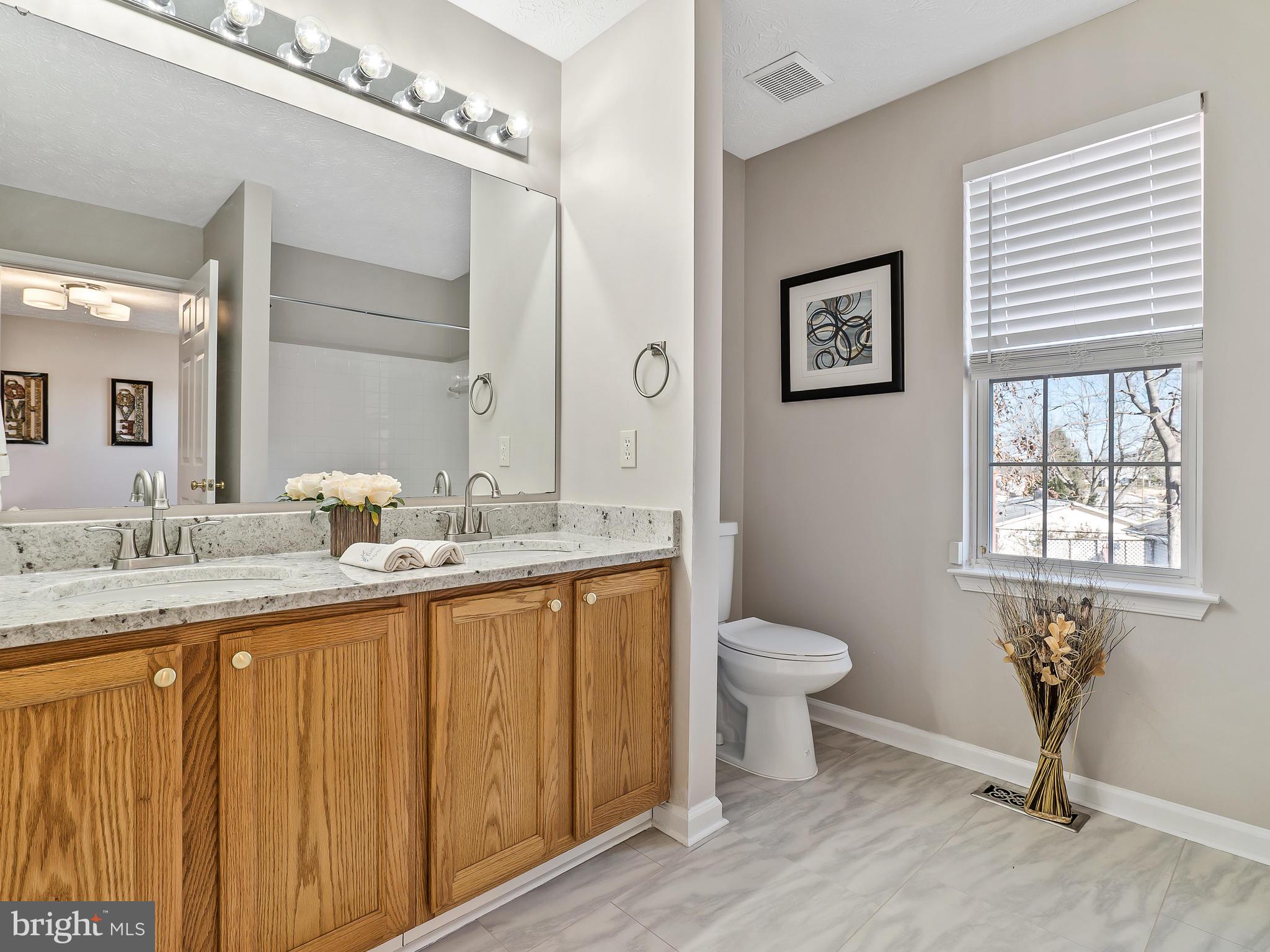 7 Rider Mill Court Owings Mills, MD 21117 - Photo 18 of 31 Gallery Image 18