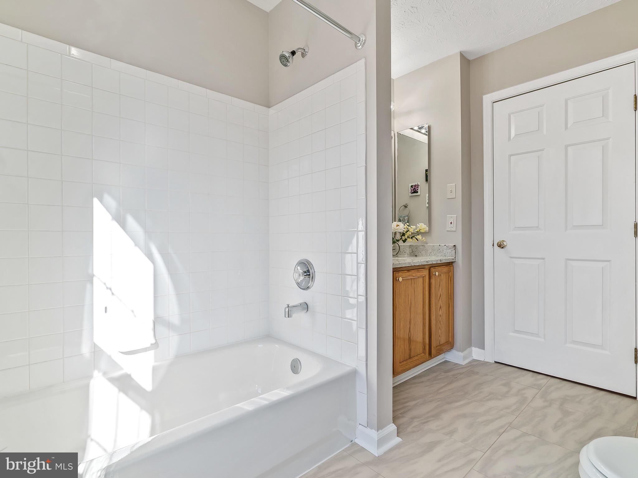7 Rider Mill Court Owings Mills, MD 21117 - Photo 19 of 31 Gallery Image 19