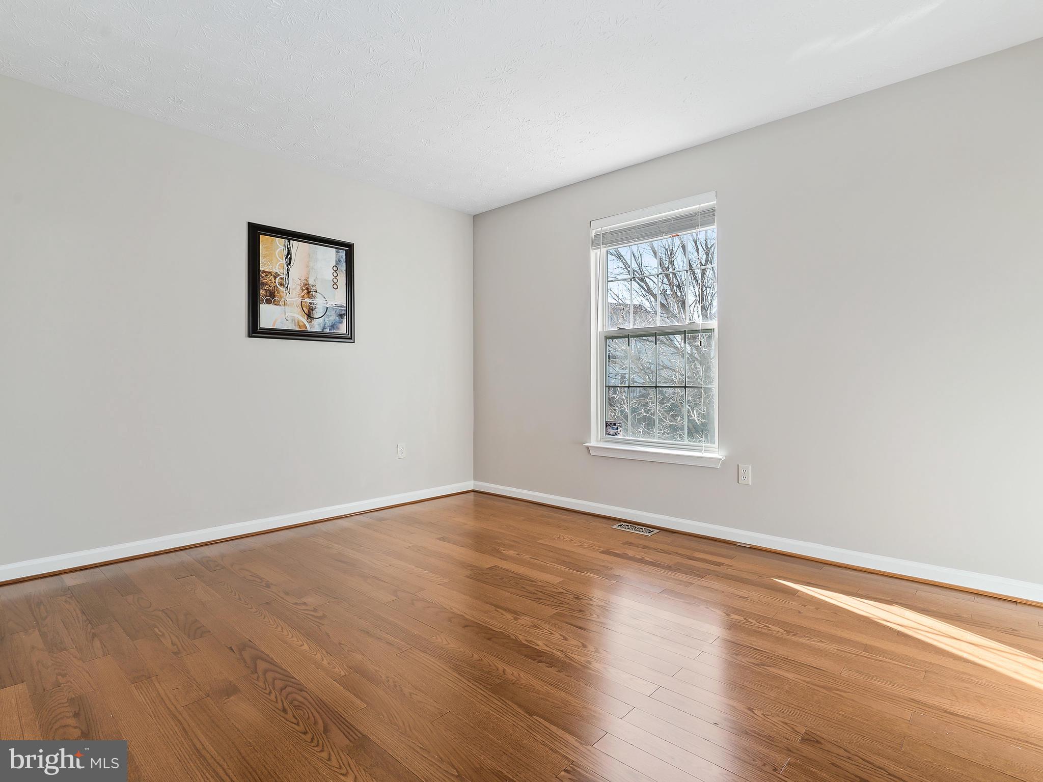7 Rider Mill Court Owings Mills, MD 21117 - Photo 20 of 31 Gallery Image 20