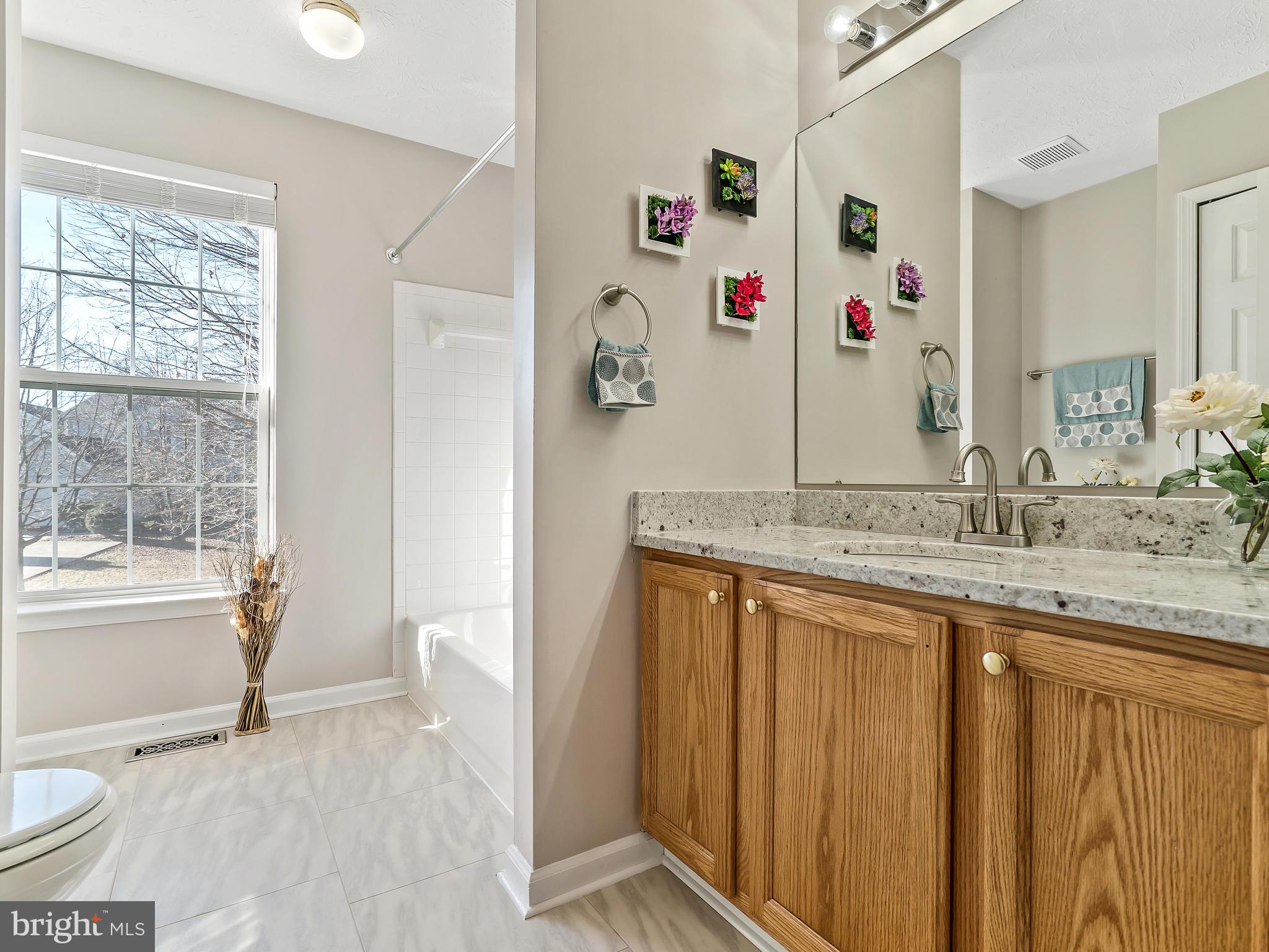 7 Rider Mill Court Owings Mills, MD 21117 - Photo 21 of 31 Gallery Image 21