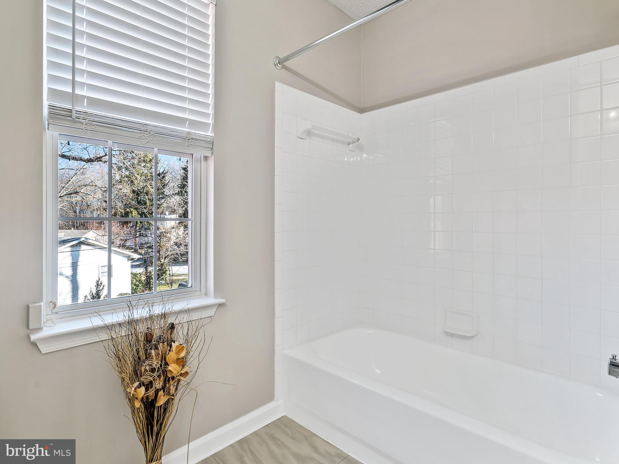 7 Rider Mill Court Owings Mills, MD 21117 - Photo 22 of 31 Gallery Image 22