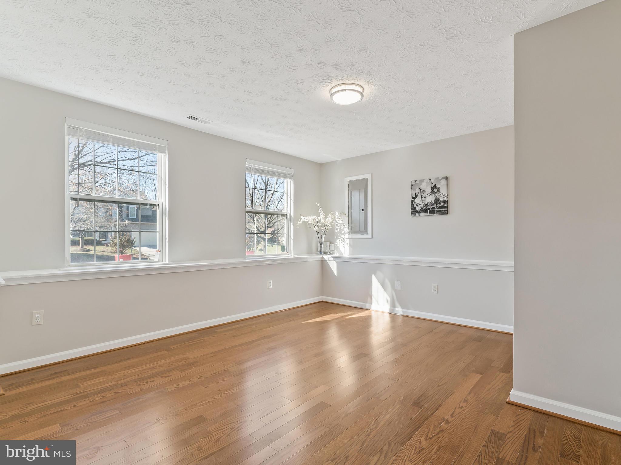 7 Rider Mill Court Owings Mills, MD 21117 - Photo 23 of 31 Gallery Image 23