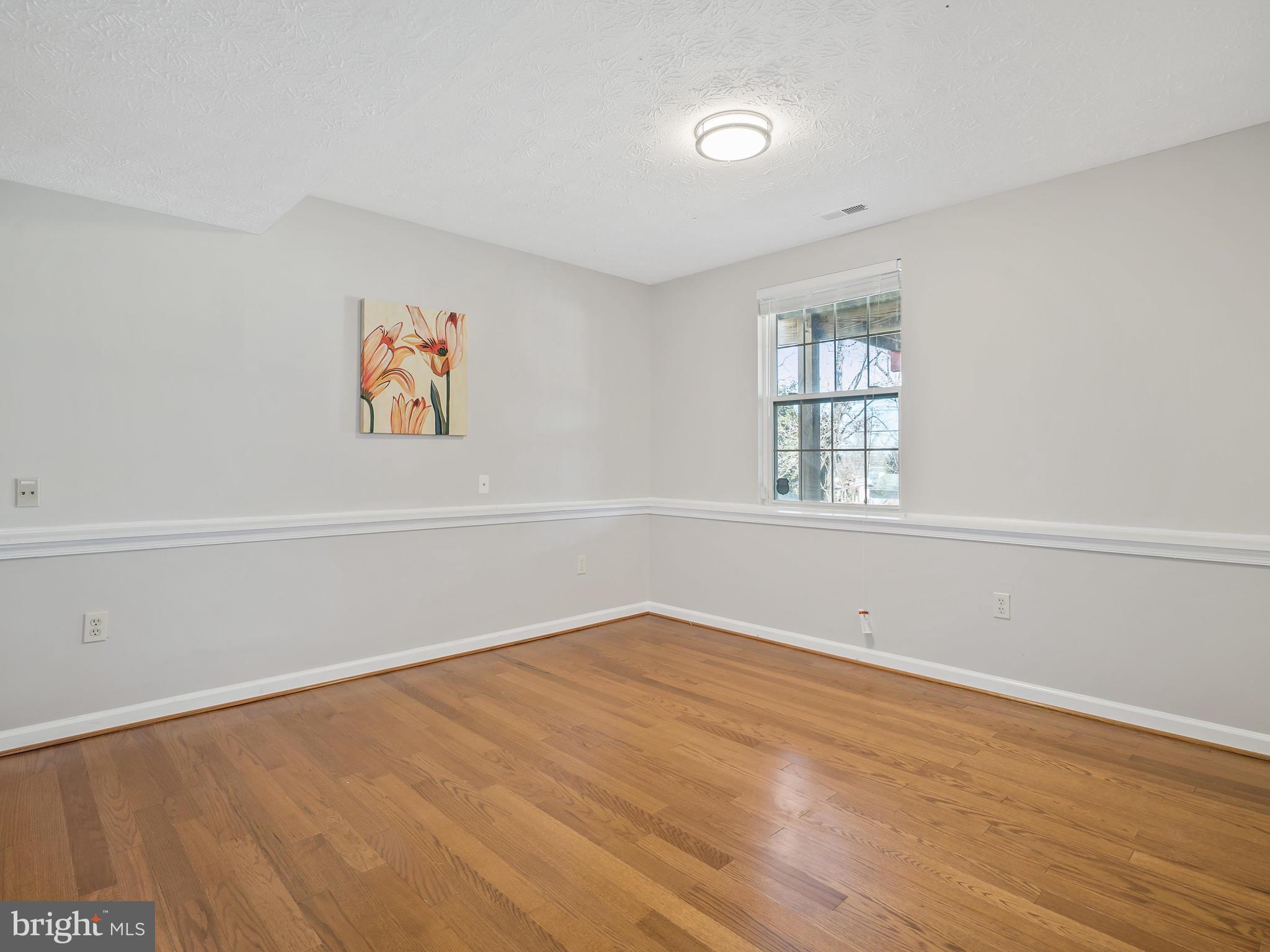 7 Rider Mill Court Owings Mills, MD 21117 - Photo 24 of 31 Gallery Image 24