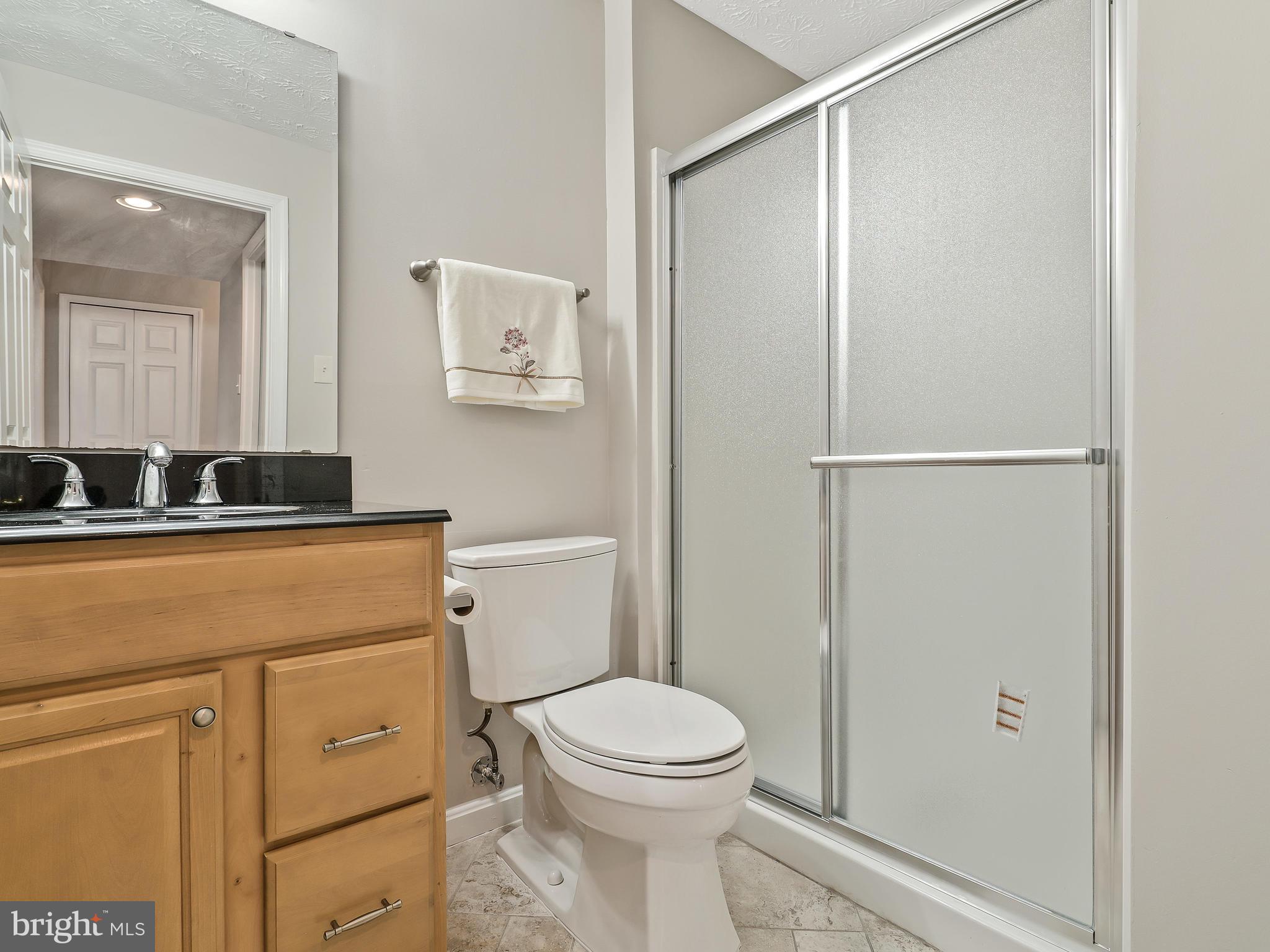 7 Rider Mill Court Owings Mills, MD 21117 - Photo 25 of 31 Gallery Image 25