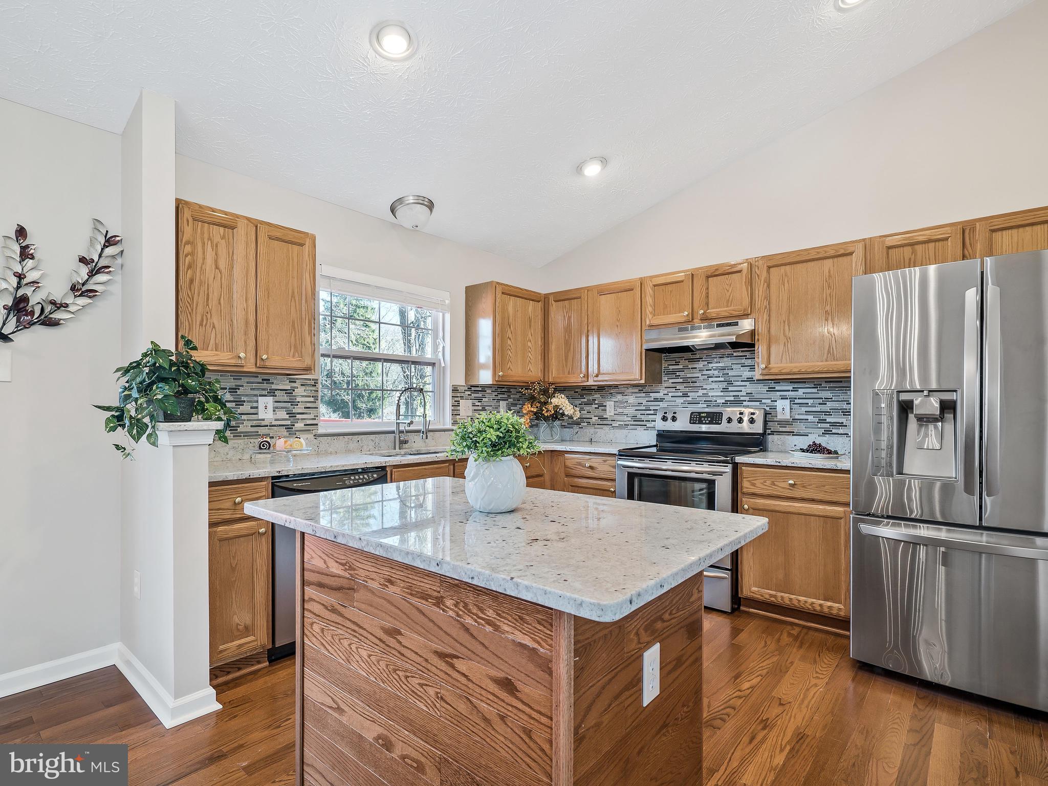 7 Rider Mill Court Owings Mills, MD 21117 - Photo 8 of 31 Gallery Image 8