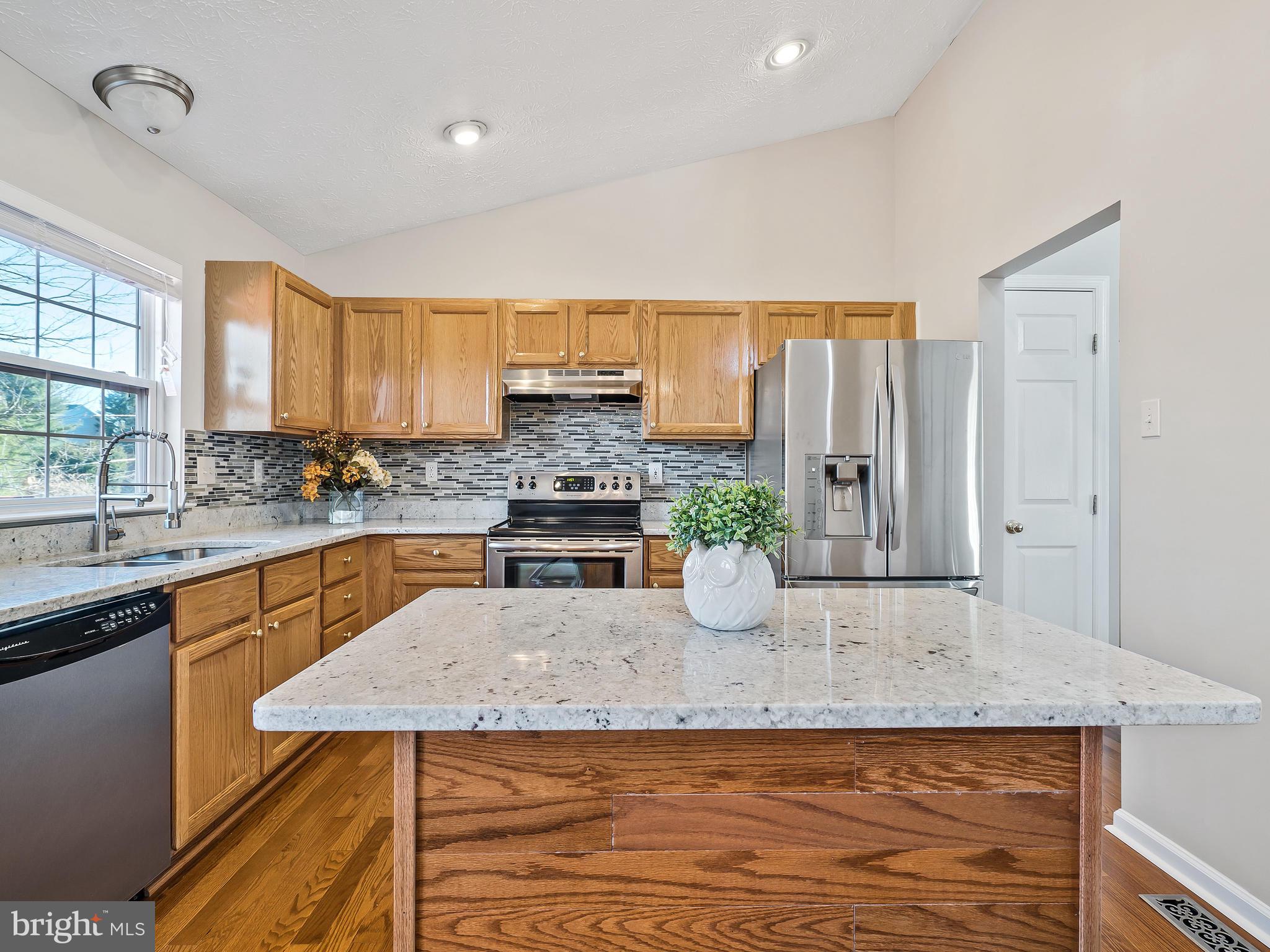 7 Rider Mill Court Owings Mills, MD 21117 - Photo 9 of 31 Gallery Image 9