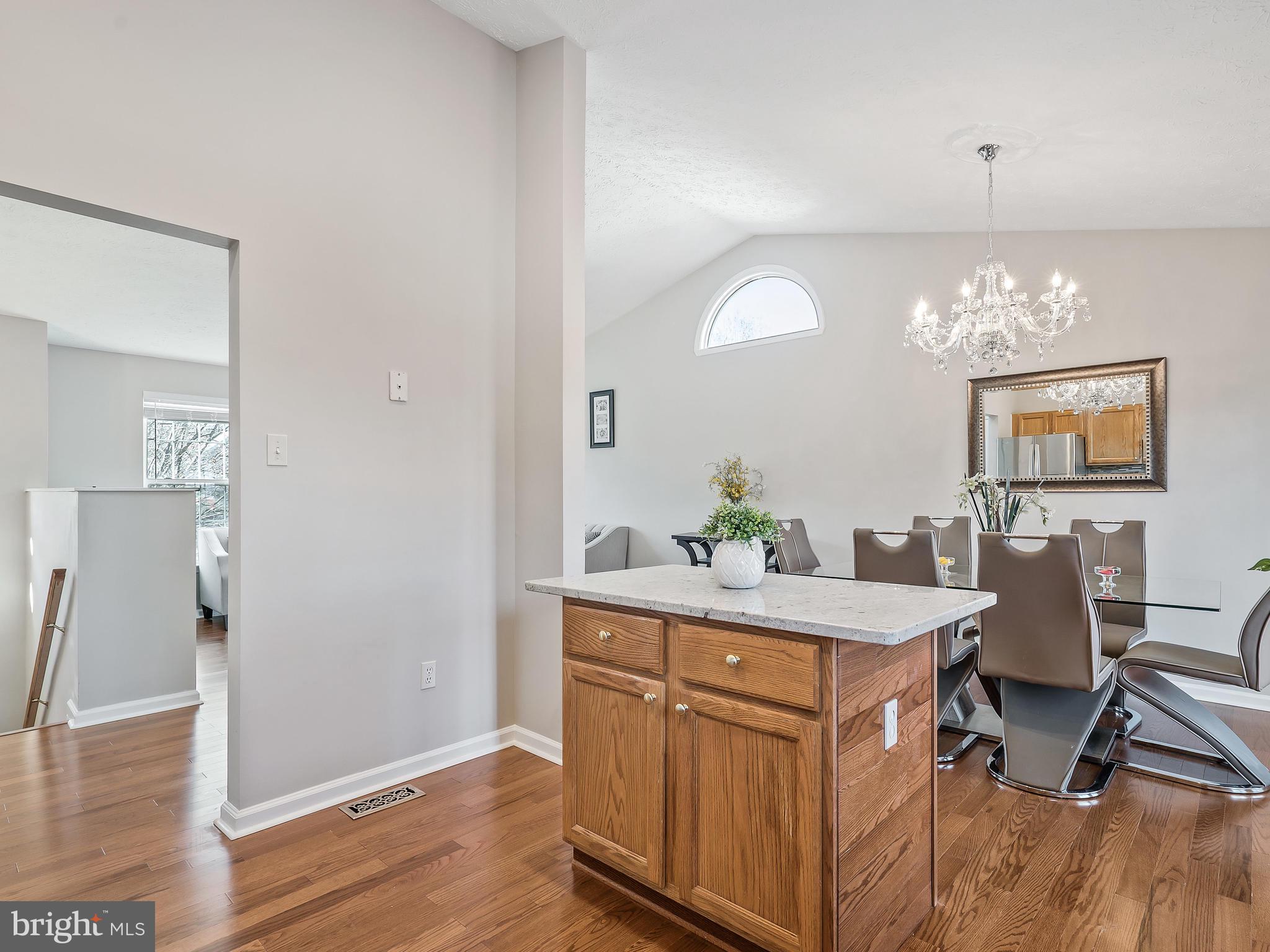 7 Rider Mill Court Owings Mills, MD 21117 - Photo 10 of 31 Gallery Image 10