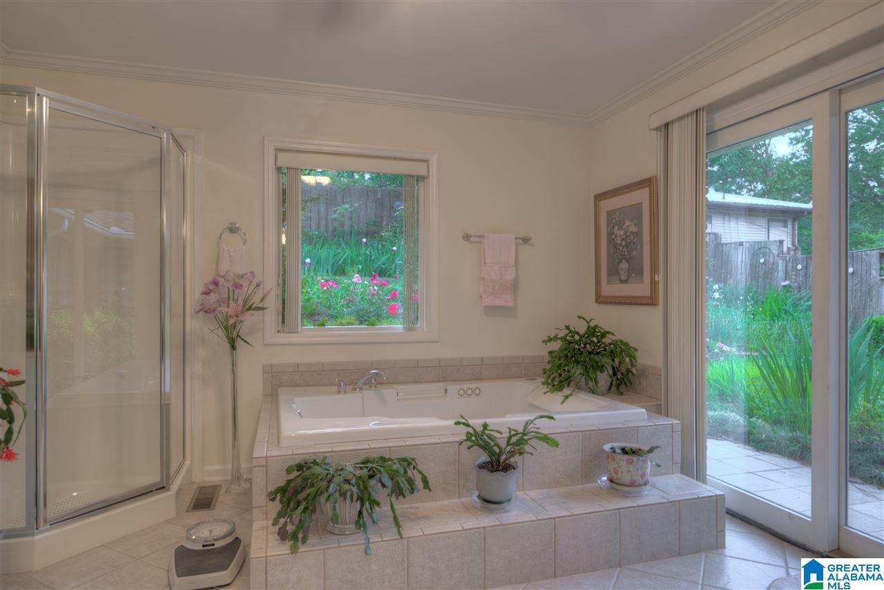 132 Pinecrest Road Bessemer, AL 35023 - Photo 22 of 35