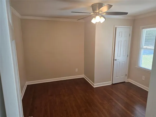 $3,800 | 3420 Northside Drive, Hapeville, GA 30354