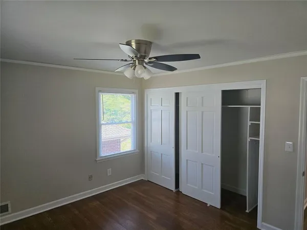 $3,800 | 3420 Northside Drive, Hapeville, GA 30354