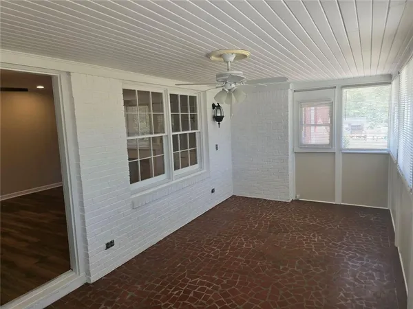 $3,800 | 3420 Northside Drive, Hapeville, GA 30354