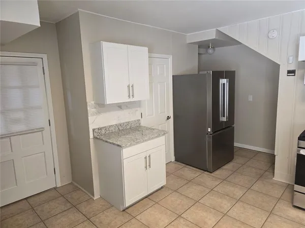 $3,800 | 3420 Northside Drive, Hapeville, GA 30354