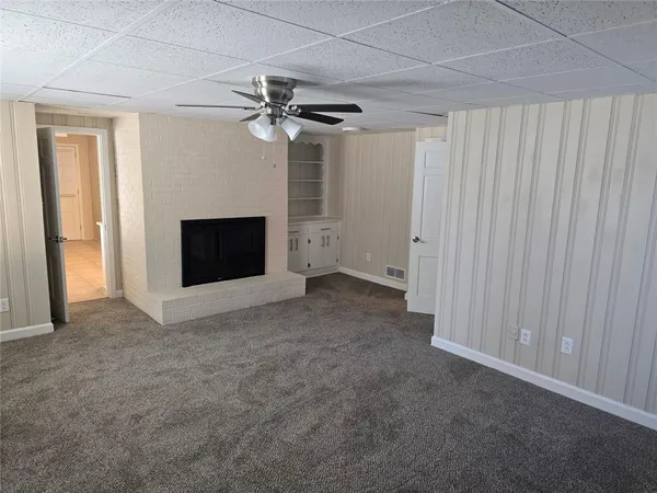 $3,800 | 3420 Northside Drive, Hapeville, GA 30354