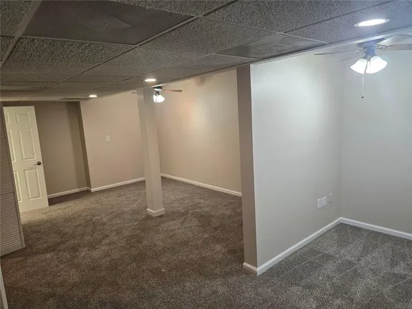 $3,800 | 3420 Northside Drive, Hapeville, GA 30354