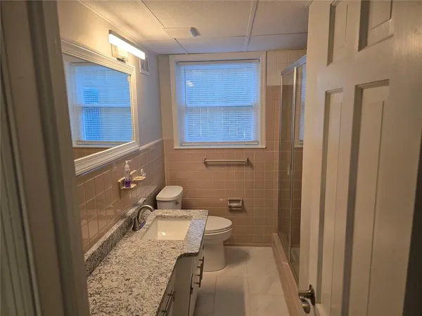 $3,800 | 3420 Northside Drive, Hapeville, GA 30354