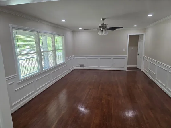 $3,800 | 3420 Northside Drive, Hapeville, GA 30354