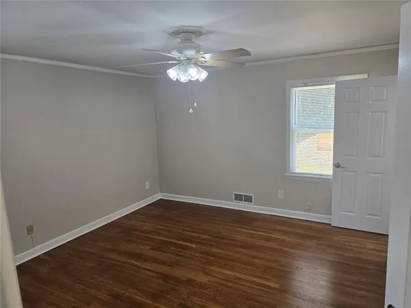 $3,800 | 3420 Northside Drive, Hapeville, GA 30354