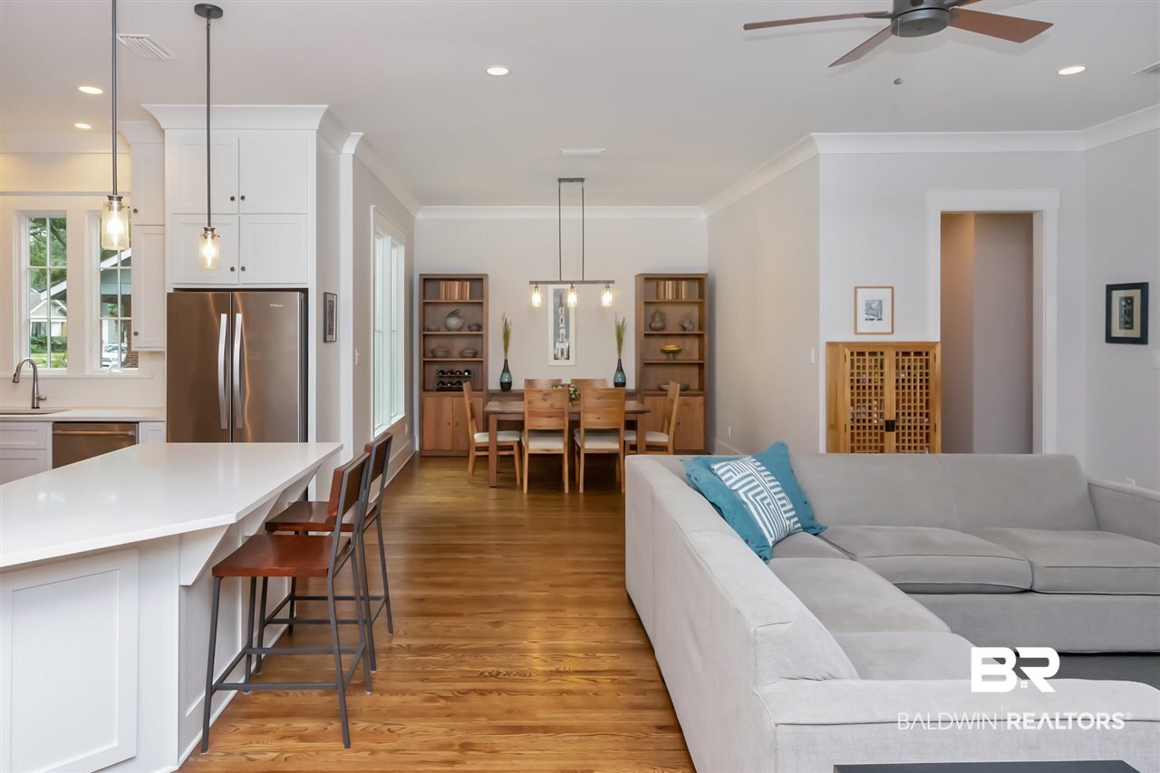 37 Blacklawn Street Mobile, AL 36604 - Photo 16 of 43