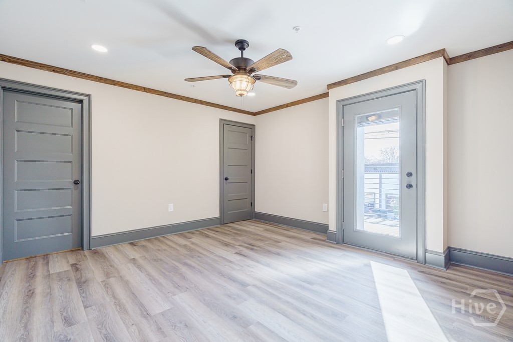 34 Depot Street, Unit 22 Hartwell, GA 30643 - Photo 25 of 29