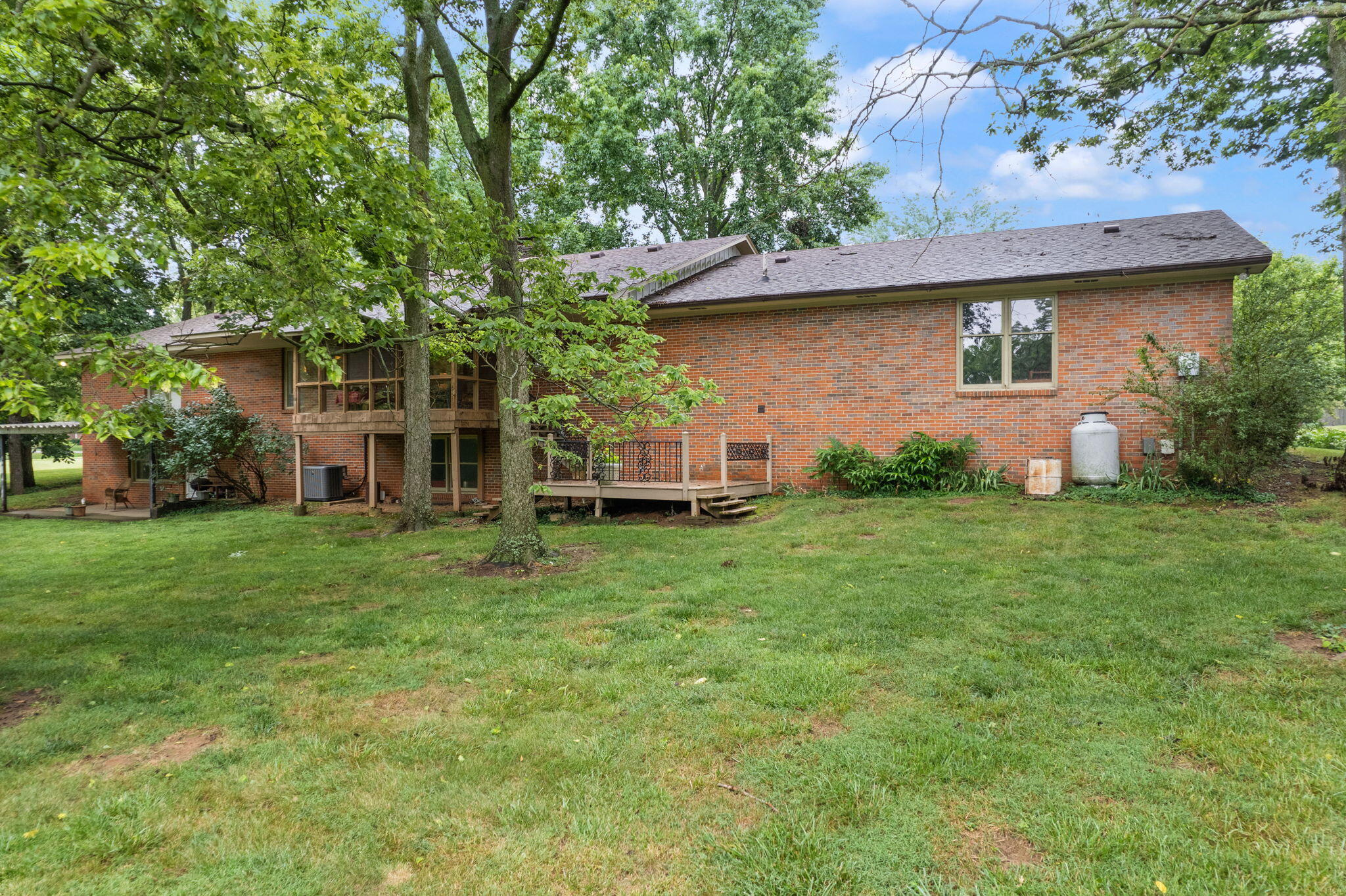 925 Walnut Road Frankfort, KY 40601 - Photo 14 of 74 69-web-or-mls-DJI_0039