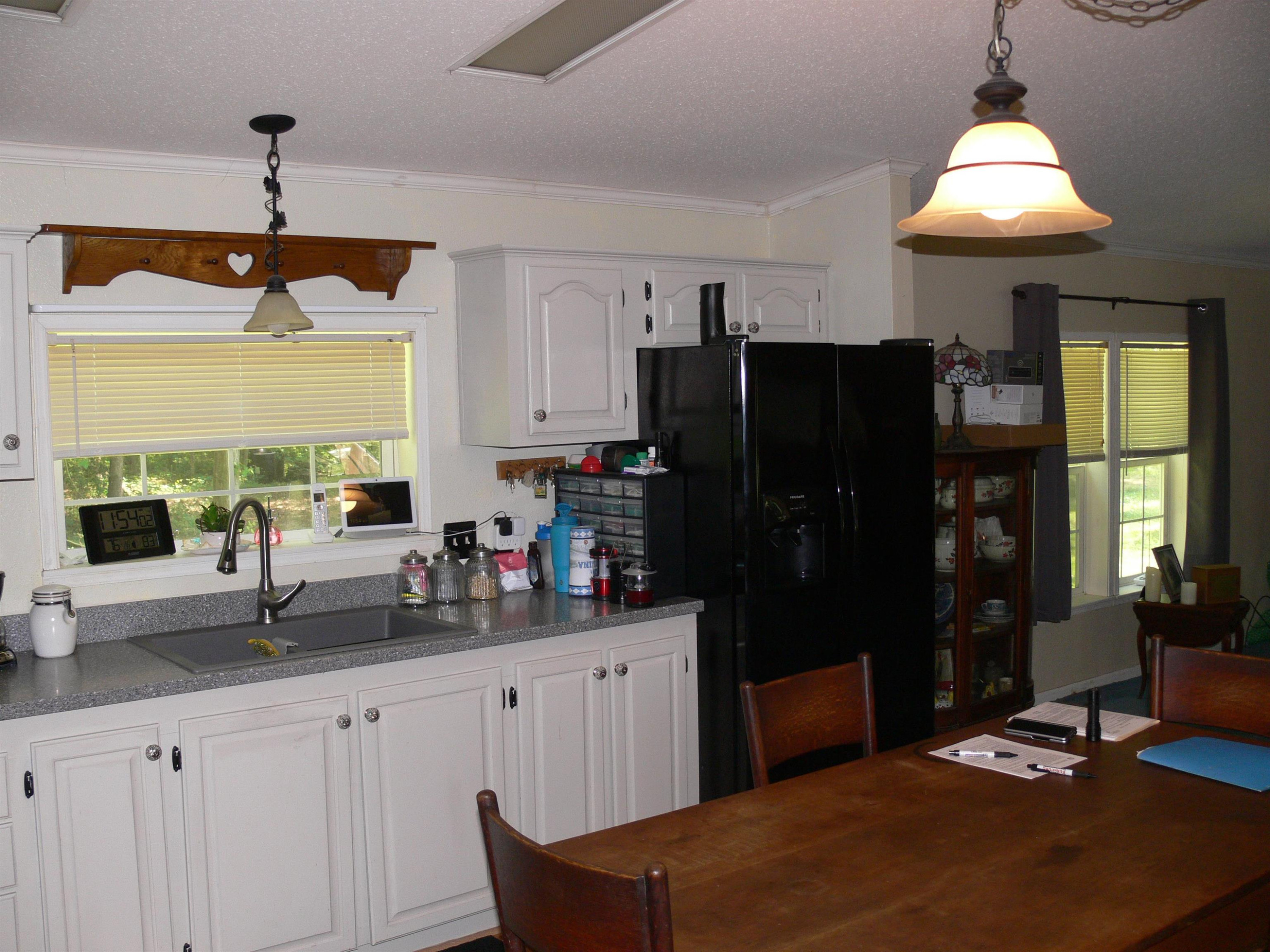 894 Dewitt Smith Road Pittsboro, NC 27312 - Photo 3 of 16 Photo 3