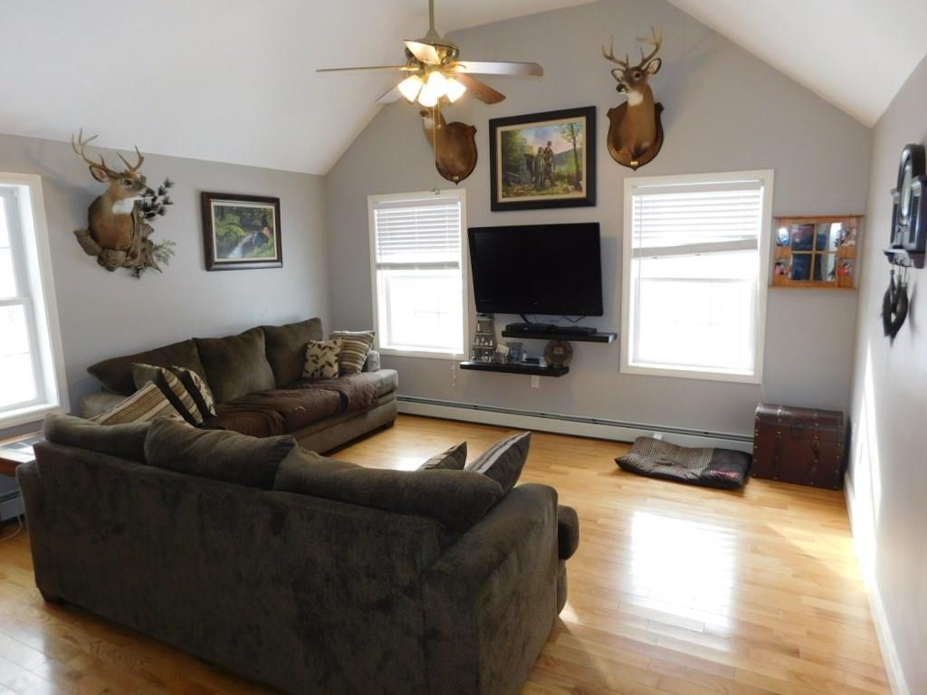 357 Smith Road Lebanon, ME 04027 - Photo 8 of 23 Photo