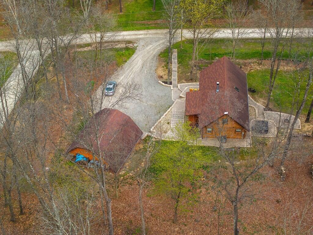 706 Debord Road Waverly, OH 45690 - Photo 8 of 68 8