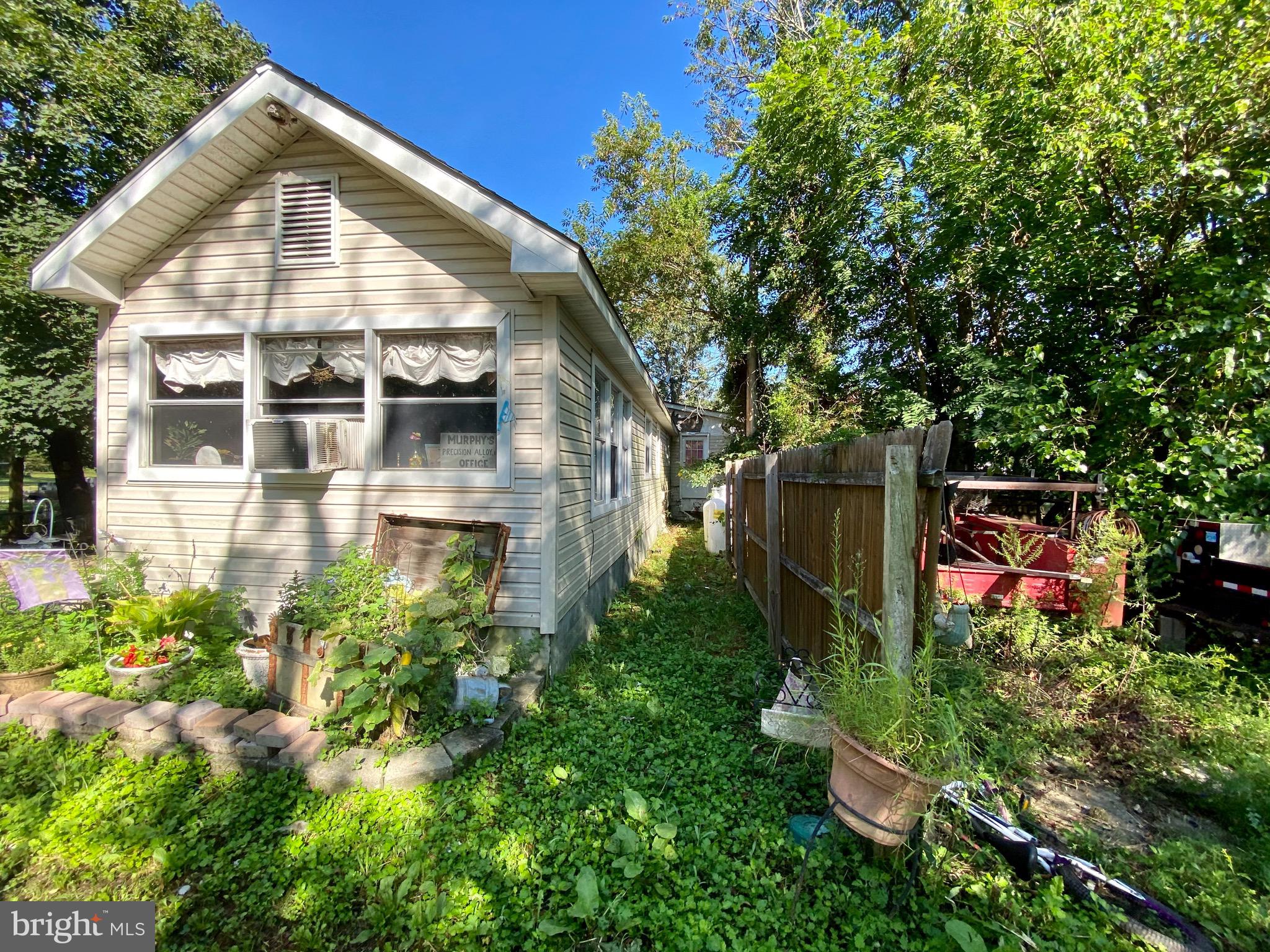 406 Jackson Road Williamstown, NJ 08094 - Photo 22 of 68 Gallery Image 22
