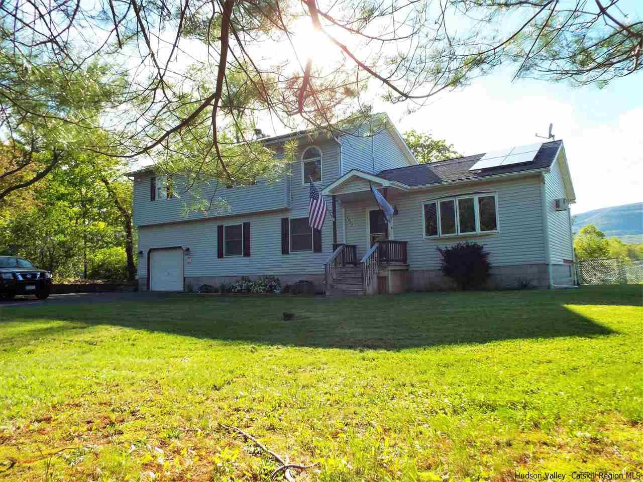 4047 Highway 32 Saugerties, NY 12477 - Photo 1 of 35 Photo 1
