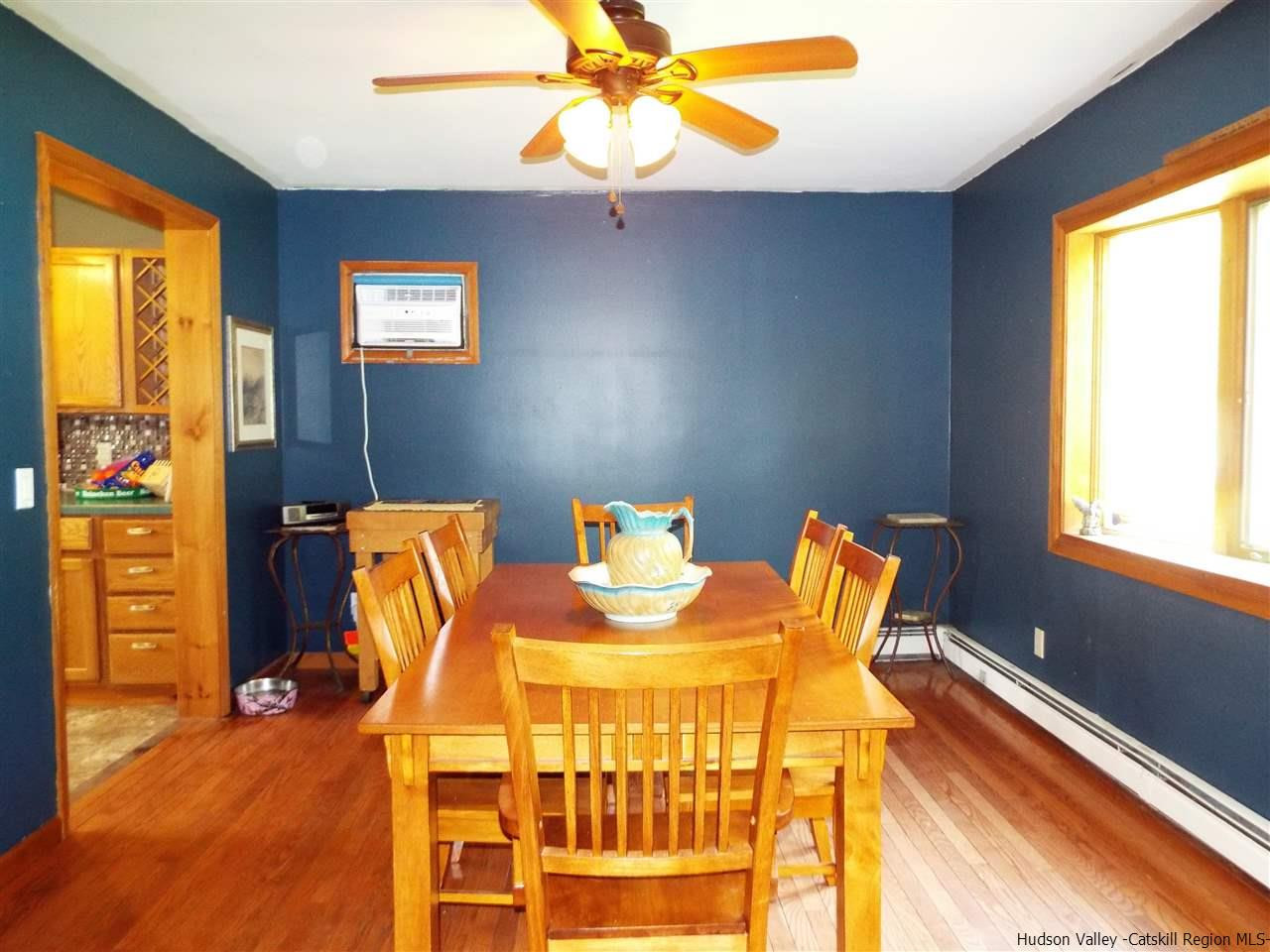 4047 Highway 32 Saugerties, NY 12477 - Photo 11 of 35 Photo 11