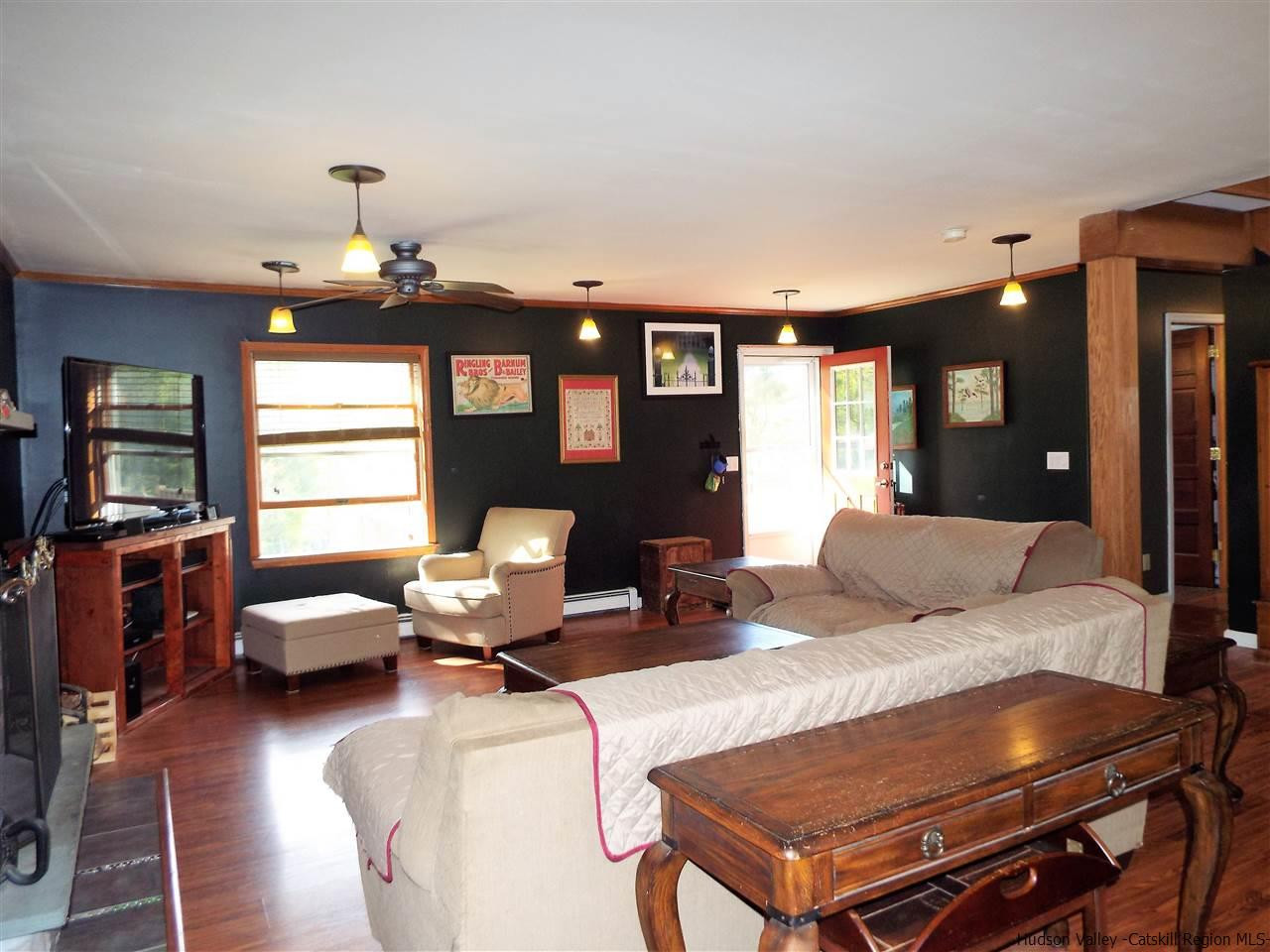 4047 Highway 32 Saugerties, NY 12477 - Photo 12 of 35 Photo 12