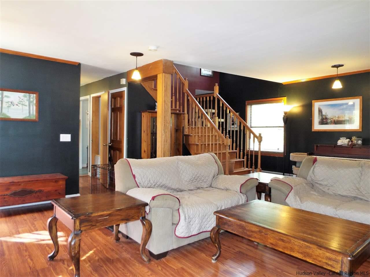 4047 Highway 32 Saugerties, NY 12477 - Photo 13 of 35 Photo 13