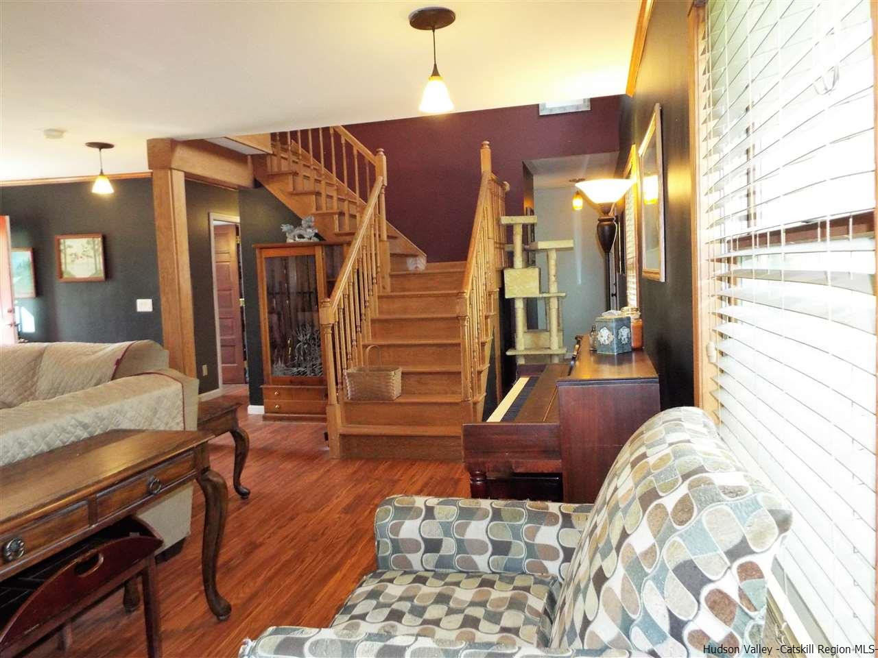4047 Highway 32 Saugerties, NY 12477 - Photo 14 of 35 Photo 14