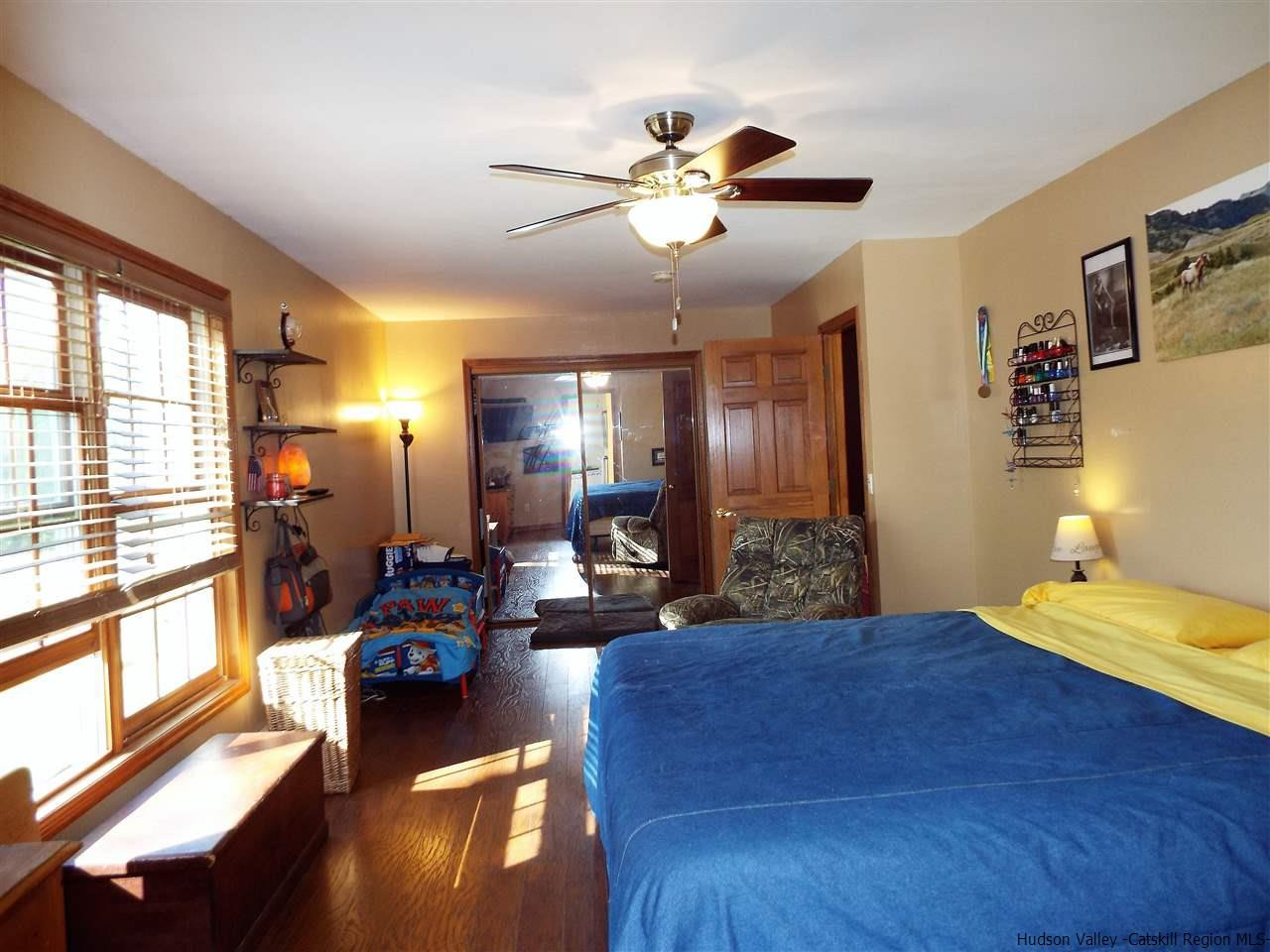4047 Highway 32 Saugerties, NY 12477 - Photo 15 of 35 Photo 15