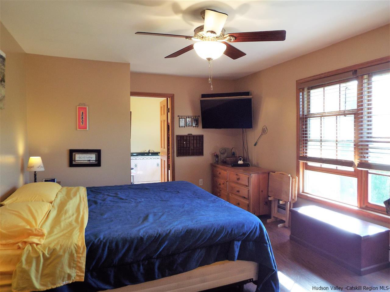 4047 Highway 32 Saugerties, NY 12477 - Photo 16 of 35 Photo 16