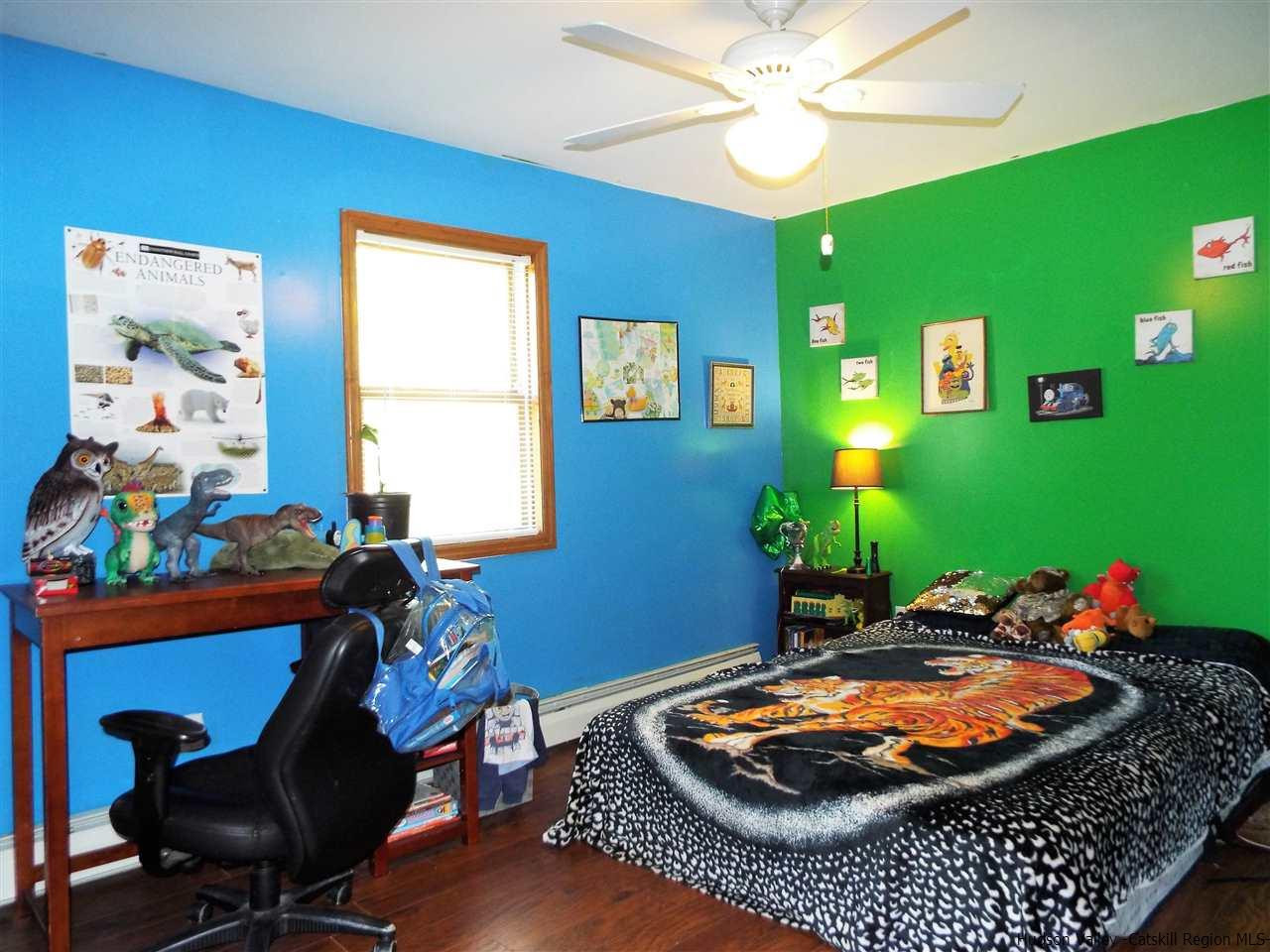4047 Highway 32 Saugerties, NY 12477 - Photo 19 of 35 Photo 19