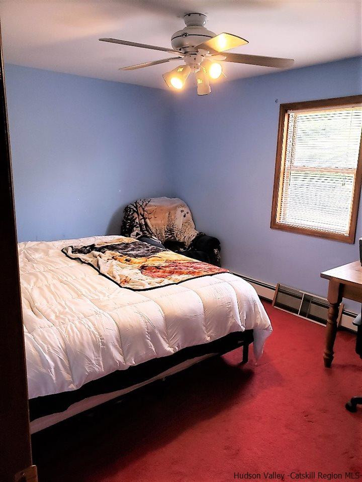 4047 Highway 32 Saugerties, NY 12477 - Photo 20 of 35 Photo 20