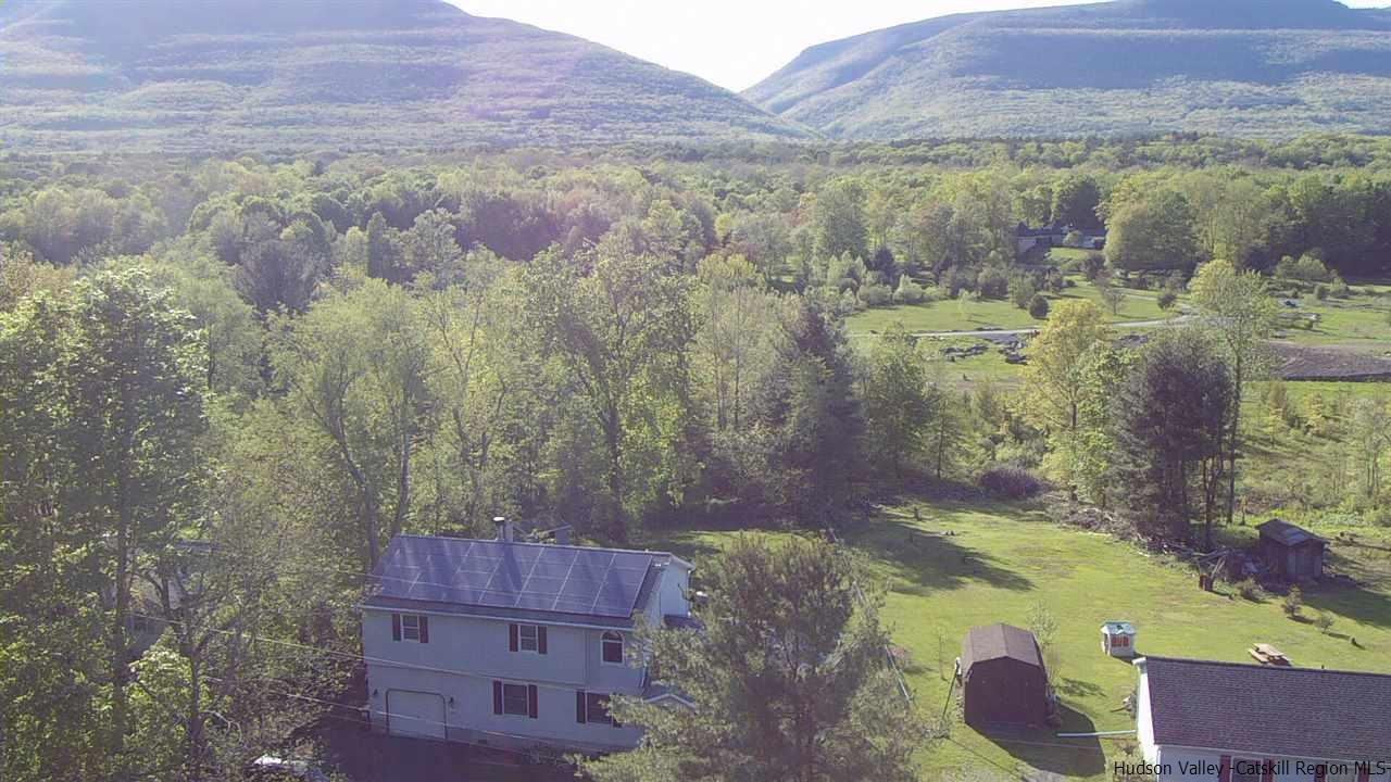 4047 Highway 32 Saugerties, NY 12477 - Photo 2 of 35 Photo 2