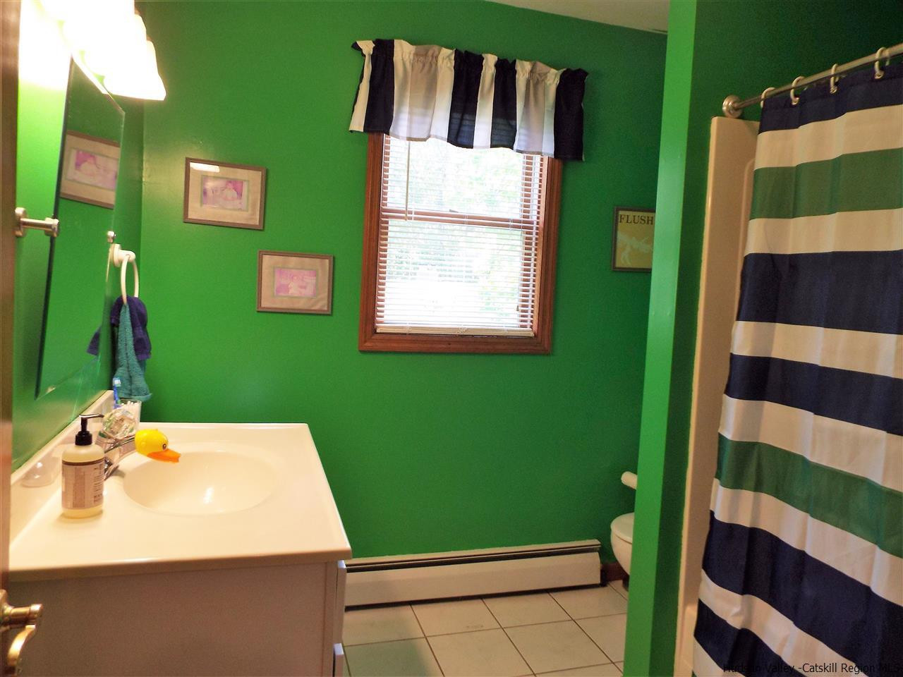 4047 Highway 32 Saugerties, NY 12477 - Photo 21 of 35 Photo 21