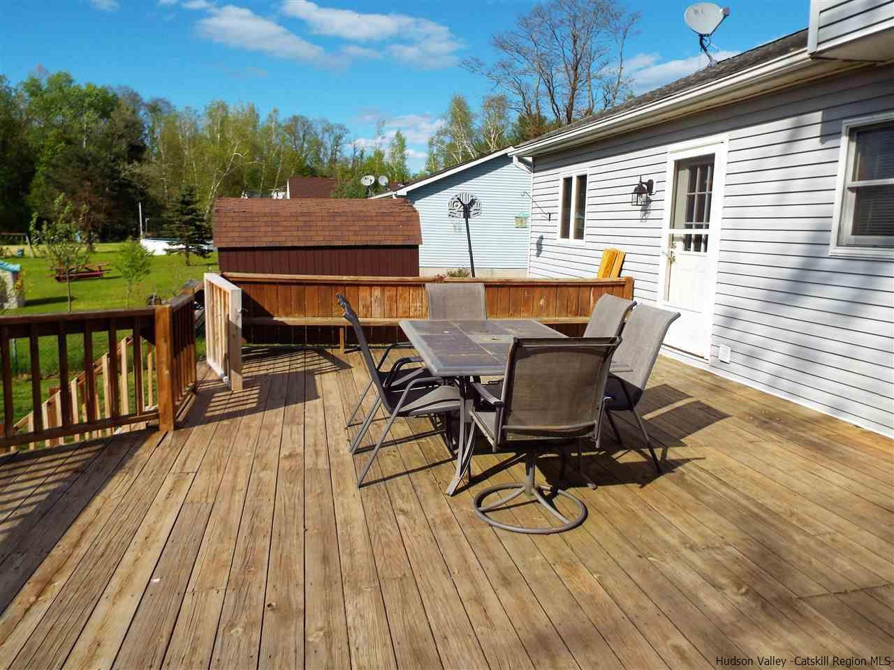 4047 Highway 32 Saugerties, NY 12477 - Photo 25 of 35 Photo 25