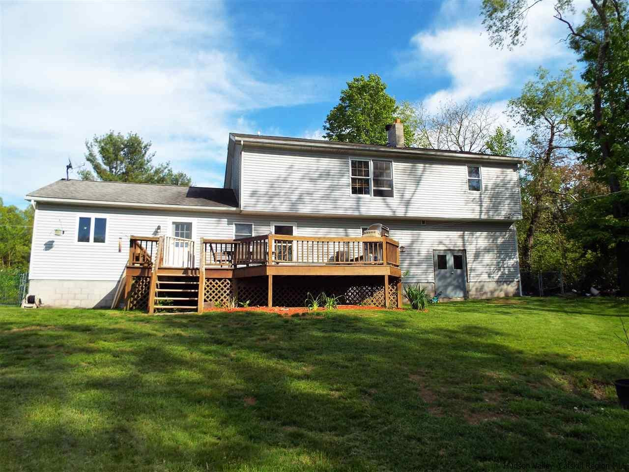 4047 Highway 32 Saugerties, NY 12477 - Photo 27 of 35 Photo 27