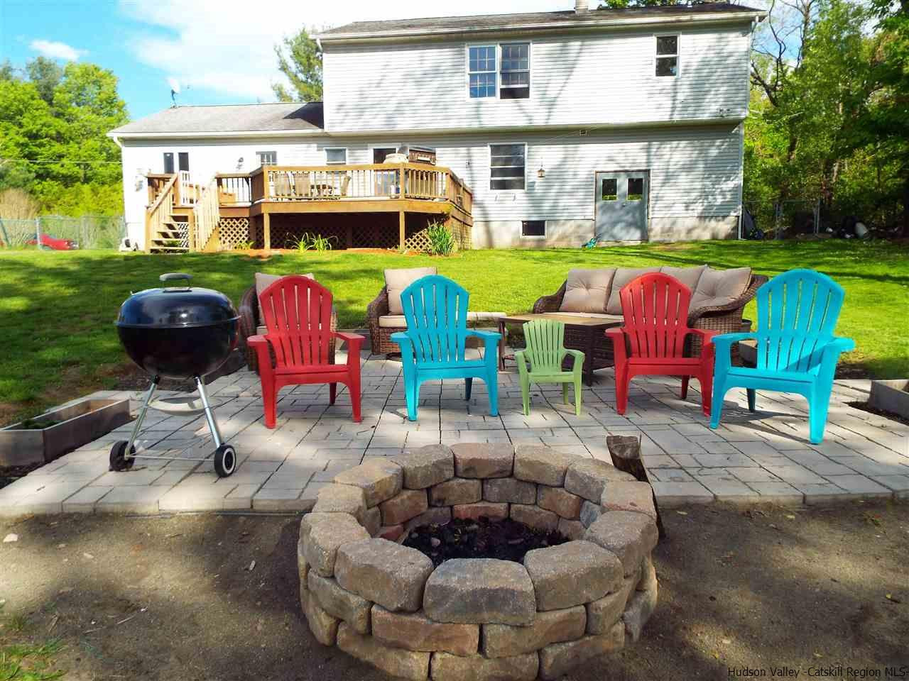 4047 Highway 32 Saugerties, NY 12477 - Photo 29 of 35 Photo 29