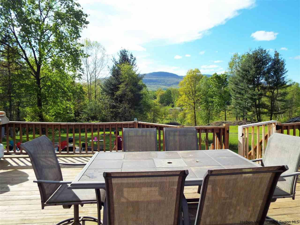 4047 Highway 32 Saugerties, NY 12477 - Photo 3 of 35 Photo 3