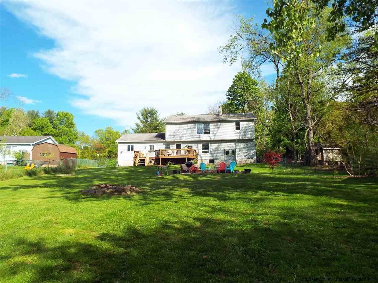 4047 Highway 32 Saugerties, NY 12477 - Photo 31 of 35 Photo 31