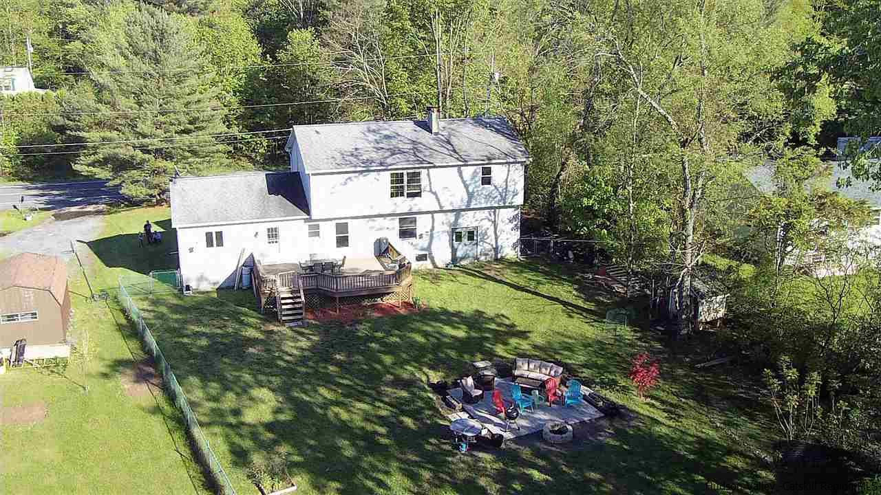 4047 Highway 32 Saugerties, NY 12477 - Photo 34 of 35 Photo 34