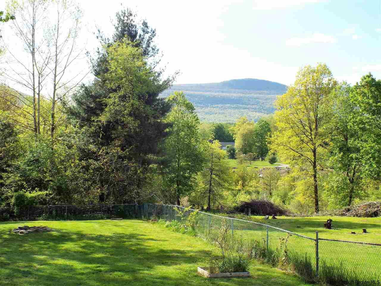 4047 Highway 32 Saugerties, NY 12477 - Photo 4 of 35 Photo 4