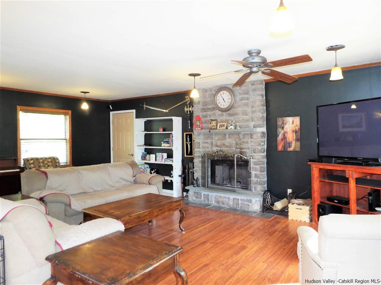 4047 Highway 32 Saugerties, NY 12477 - Photo 5 of 35 Photo 5