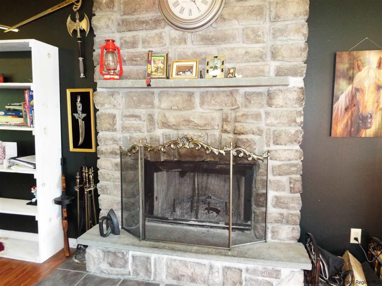 4047 Highway 32 Saugerties, NY 12477 - Photo 6 of 35 Photo 6