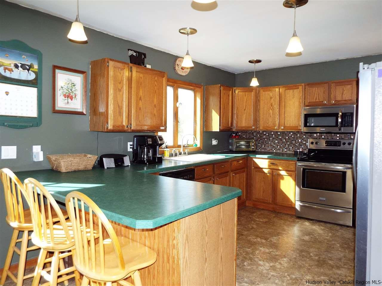 4047 Highway 32 Saugerties, NY 12477 - Photo 7 of 35 Photo 7