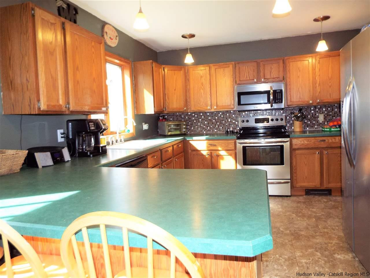 4047 Highway 32 Saugerties, NY 12477 - Photo 8 of 35 Photo 8